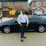 Logan Laurich - @logan_laurich - Instagram