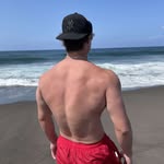 Logan Laush - @loganlaush - Instagram