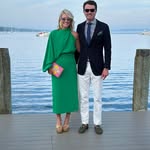 Logan Lauterbach - @loganlauterbach - Instagram