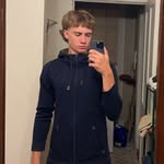 Logan Laux - @logan.laux1 - Instagram