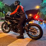 Logan - @logan_lau - Instagram