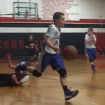 Logan - @logan_lau_30 - Instagram