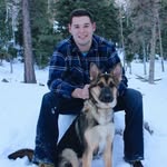 Logan - @loganlauser - Instagram