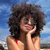 loganlaurice - @loganlaurice - TikTok