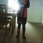 Loganlaurielol123 - @loganlaurielol123 - Instagram