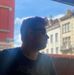 Logan Laurent - Facebook