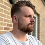 Logan Laurent - @loganlaurentlogin1997 - Instagram