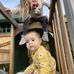 Logan Laurent - Facebook