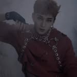𝙻𝚘𝚐𝚊𝚗 𝙻𝚊𝚞𝚛𝚎𝚗𝚝 - @human_delight - Instagram