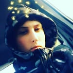 logan Laurent - @__________logan54120__________ - Instagram