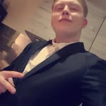 Logan Laurent - @logan.laurent.127 - Instagram