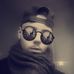 Logan Laurent - Facebook