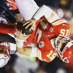 logan Laurent - @loganlaurent54 - Instagram