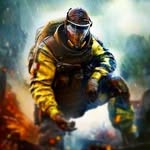 logan laurent - @logan_laurent00 - Instagram