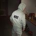 Logan Laurent - Facebook