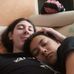 Logan Laurent - Facebook