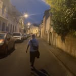 Logan Laurent - @logan_lrt - Instagram