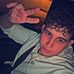 Logan Laurent - Facebook