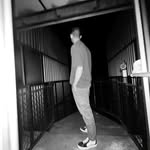 Logan Laurent - @loganlaurent06 - Instagram