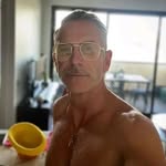 Logan Laurent - @xeyiwof895 - Instagram