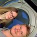 Logan Laurent - Facebook
