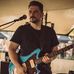 Logan Laurent - Facebook