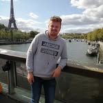 Logan Laurent - @logan.4252 - Instagram