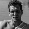 Logan Laurent - @loganlaurent98 - TikTok