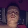 Logan Laurent - @loganlaurent2203 - TikTok