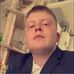 Logan Laurent - Facebook