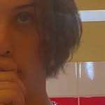 Logan Laurent - @loganlaurent33 - Instagram