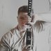 Logan Laurent - Facebook