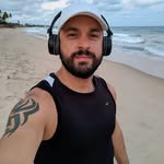 Logan Laurent - @kefipi3756 - Instagram