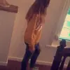 logan laurent - @loloclarayamaha - TikTok