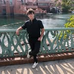 Logan Laurento - @logan_laurento - Instagram