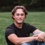 Logan - @logan_laurent_3 - Instagram