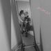 Logan Rachel Laurent - Facebook