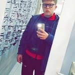 logan.laurent - @logan.laurent1170 - Instagram