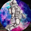 AstroVR - @loganlayton3 - TikTok