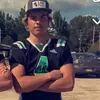layton_logan04 - @layton_logan - TikTok