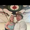 layton_logan04💚 - @layton_logan04 - TikTok