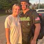 Layton Logan - @laytonlogan04 - Instagram