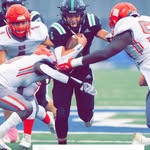 Layton Logan - @laytonlogan4 - Instagram