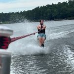 Layton Logan - @laytonlogan1 - Instagram