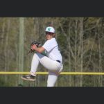 Layton Logan - @layton_logan4 - Instagram