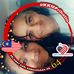 Laytonia Logan - Facebook