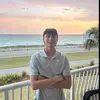 Logan ✞ - @loganlayton13 - TikTok