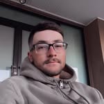 Logan Ewing - @loganlaytonewing95 - Instagram