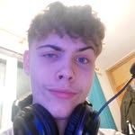 Logan Layton - @loganlayton39 - Instagram