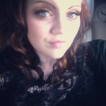 Logan Layton - @lovelylondynn12 - Instagram